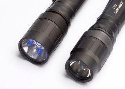 Surefire LX2 Surefire LX2
