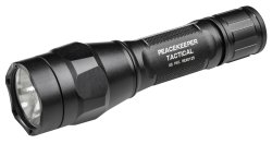 SureFire P1R Peacekeeper SureFire P1R Peacekeeper