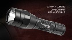 SureFire P1R Peacekeeper SureFire P1R Peacekeeper
