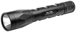 SureFire P3X Fury SureFire P3X Fury
