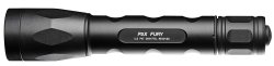 SureFire P3X Fury SureFire P3X Fury