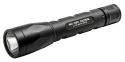 SureFire P3X Fury Tactical SureFire P3X Fury Tactical