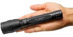 SureFire R1 Lawman SureFire R1 Lawman