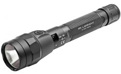 SureFire R1 Lawman SureFire R1 Lawman