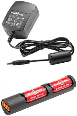 SureFire R1 Lawman SureFire R1 Lawman