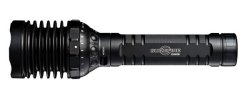 SureFire UDR Dominator SureFire UDR Dominator