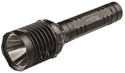 SureFire UDR Dominator SureFire UDR Dominator