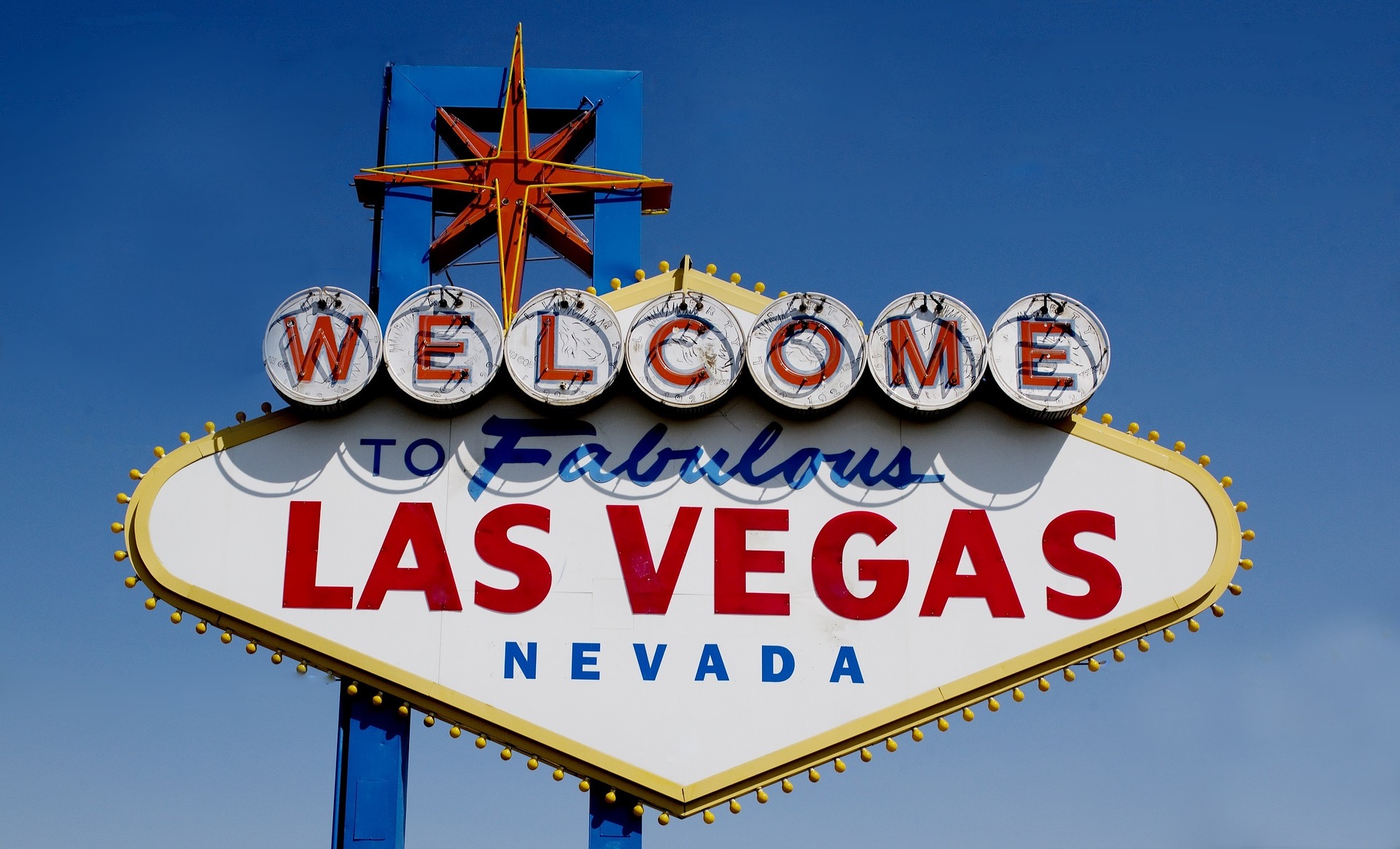 technics: The Tactical Corner – Bump stocks: lethal devices? technics: The Tactical Corner – Bump stocks: lethal devices?