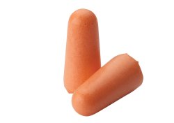 Hearing protection Hearing protection