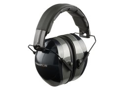 Hearing protection Hearing protection