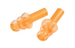 Hearing protection Hearing protection