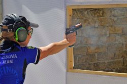 Hearing protection Hearing protection