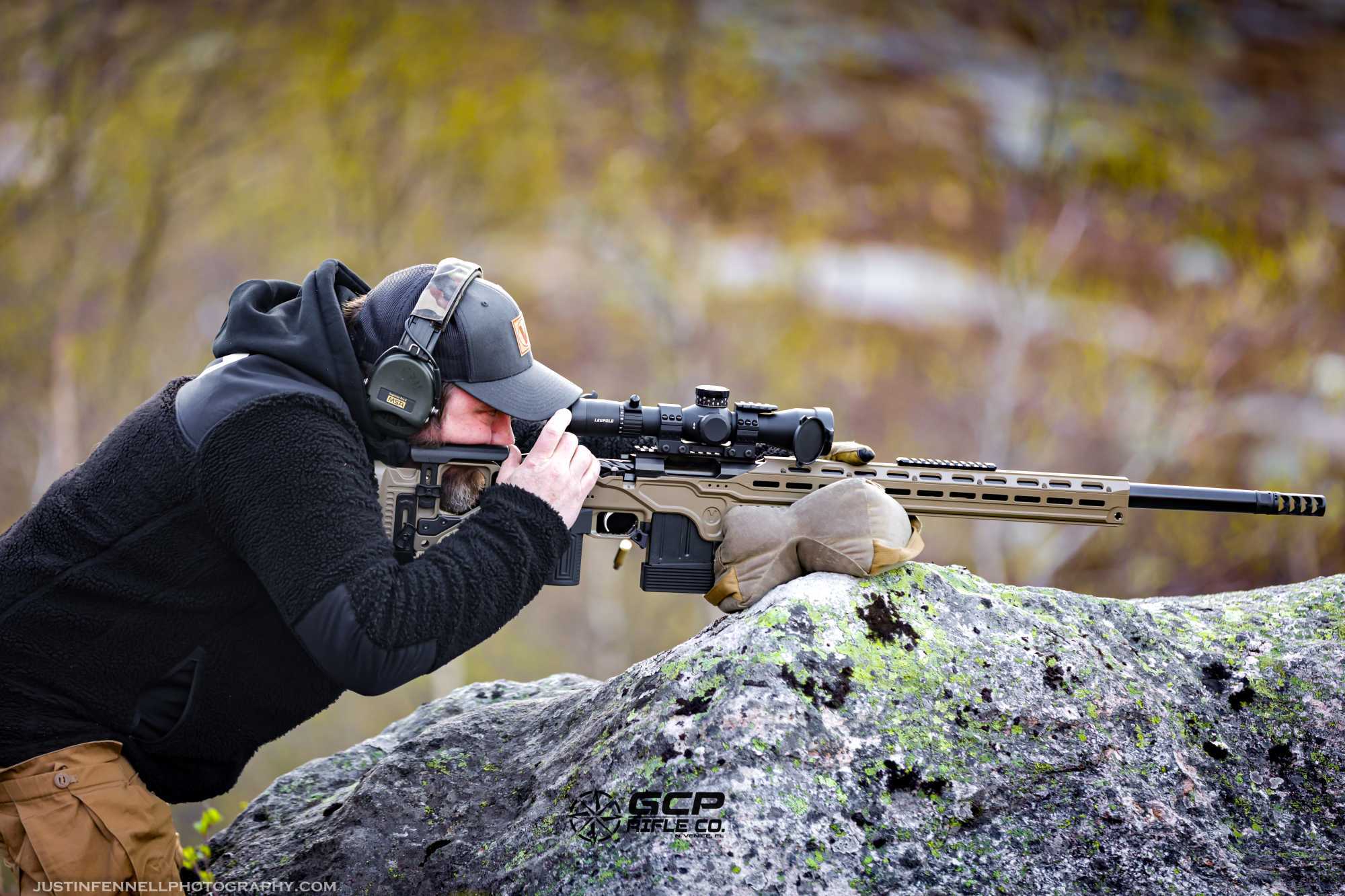 accessories: Vision Pro chassis: from Norway, the Formula 1 for PRS shooting accessories: Vision Pro chassis: from Norway, the Formula 1 for PRS shooting
