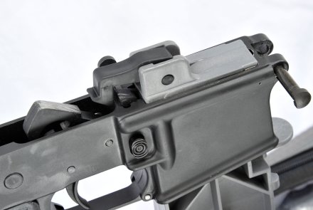 wheeler engineering delta series AR armorers kit wheeler engineering delta series AR armorers kit