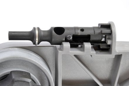 wheeler engineering delta series AR armorers kit wheeler engineering delta series AR armorers kit