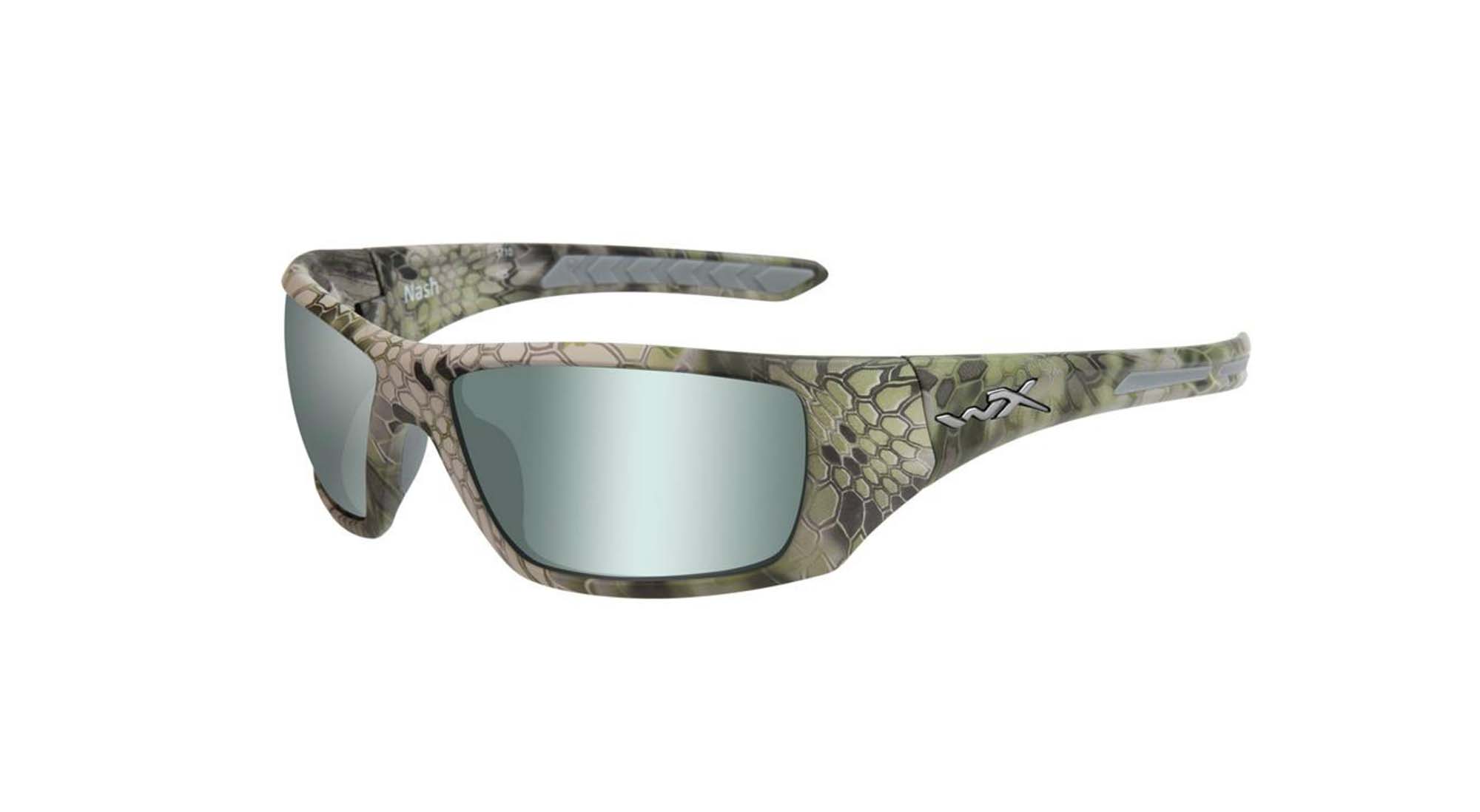 wiley-x: Wiley X: sunglasses for active lifestyle wiley-x: Wiley X: sunglasses for active lifestyle