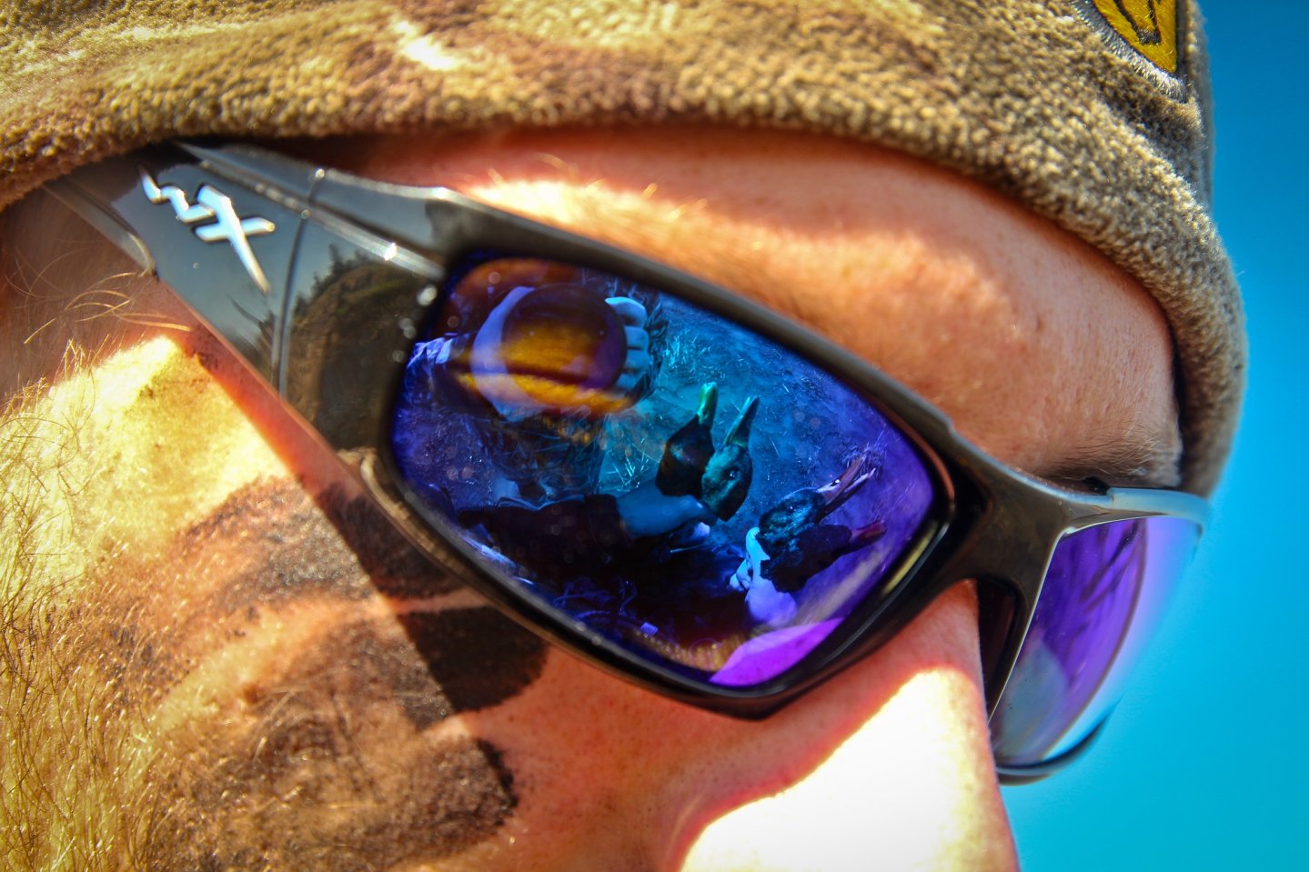 Wiley X announces partnership with Remington Outdoor Company! Wiley-X Eyewear and Remington Outdoor Company team up to launch a line of shooting eyewear and hearing protection accessories