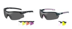 Wiley X announces partnership with Remington Outdoor Company! Wiley-X Eyewear and Remington Outdoor Company team up to launch a line of shooting eyewear and hearing protection accessories