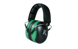 Wiley X announces partnership with Remington Outdoor Company! Wiley-X Eyewear and Remington Outdoor Company team up to launch a line of shooting eyewear and hearing protection accessories