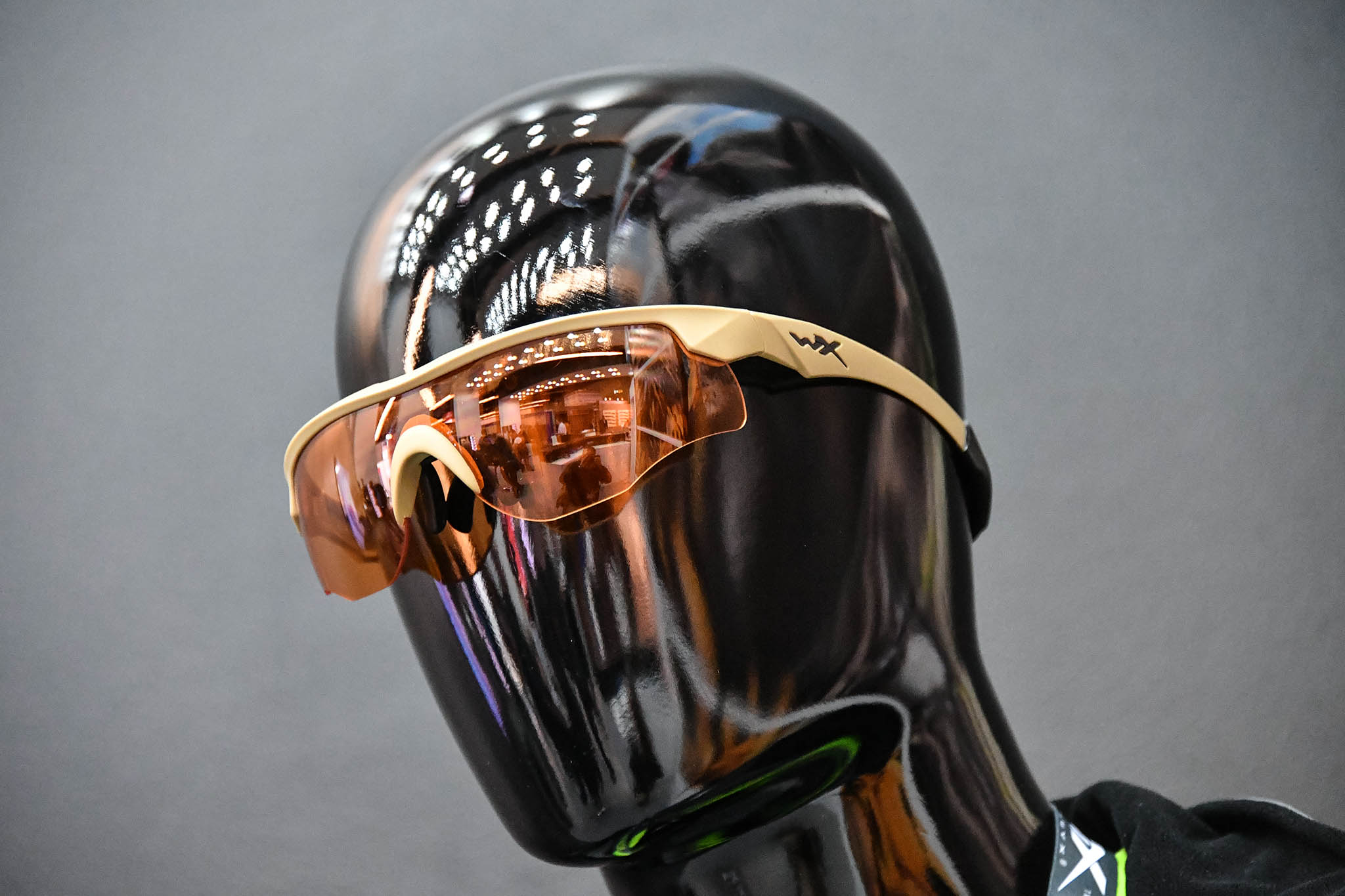 wiley-x: Wiley X: WX Rogue Comm eyewear wiley-x: Wiley X: WX Rogue Comm eyewear