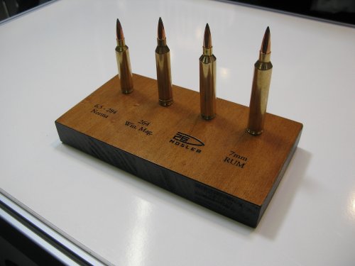 26 nosler for sale