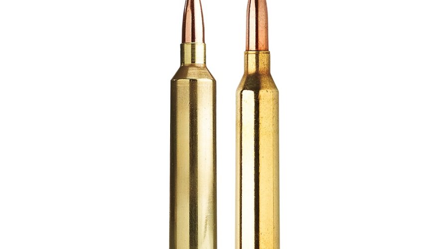 .26 Nosler