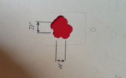 .45 ACP: tips and tricks for reloading the handgun cartridge .45 ACP: tips and tricks for reloading