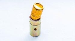 .45 ACP: tips and tricks for reloading the handgun cartridge The shape of the bullet