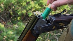 Baschieri & Pellagri F2 cartridges in 16 gauge BASCHIERI F2 CAL 16.00_00_12_16.Immagine001.jpg