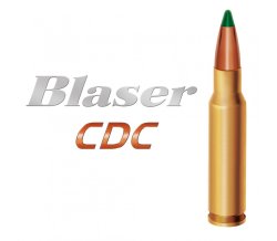 Blaser CDC Blaser CDC