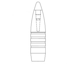 Blaser CDC Blaser CDC