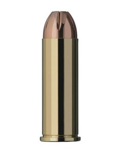 GECO HEXAGON .44 Magnum