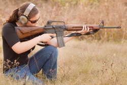 Colt - Black Hills Hunting and Defense Match Colt - Black Hills Hunting and Defense Match