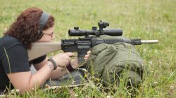 Colt - Black Hills Hunting and Defense Match Colt - Black Hills Hunting and Defense Match