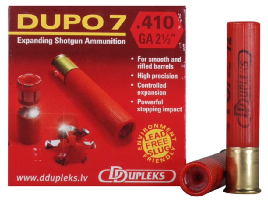 DDupleks DUPO 7
