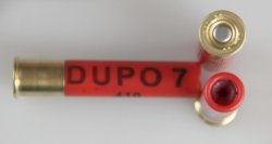 DDupleks DUPO 7 DDupleks DUPO 7
