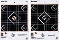 Federal Premium Trophy Copper muzzleloader bullets The ATK Group offers the Federal Premium Trophy Copper muzzleloader bullets with BOR-Lock MZ system