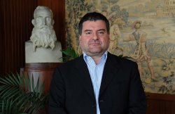 Fiocchi Munizioni: what's happening? Stefano Fiocchi