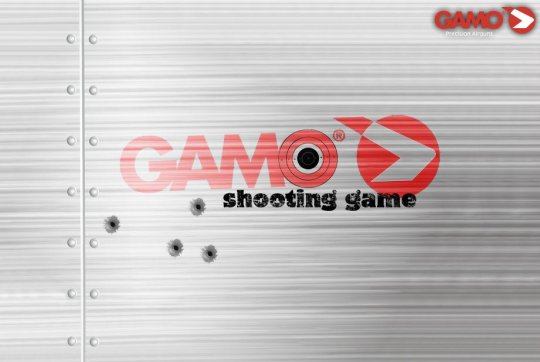 GAMO "Lethal" pellets GAMO "Lethal" pellets