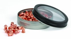 GAMO PBA Bullet GAMO PBA Bullet