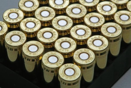 GECO Hexagon GECO Hexagon