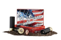 Hornady American Whitetail Hornady American Whitetail