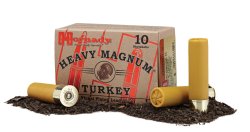 Hornady Heavy Magnum Turkey Hornady Heavy Magnum Turkey