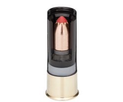 Hornady Superperformance slug shotgun ammo Hornady Superperformance slug shotgun ammo