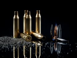 “Now it’s up to you” – A new communication concept for 2021 from Norma. What’s your benefit of this innovative, digital strategy? Norma cartridges