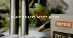 “Now it’s up to you” – A new communication concept for 2021 from Norma.
What’s your benefit of this innovative, digital strategy? “Now it’s up to you”, the new Norma communication concept 2021