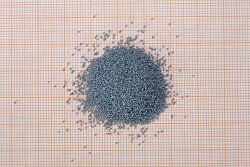 RELOAD SWISS (RS) Powder with load data for handgun ammunition RELOAD SWISS (RS) Powder with load data for handgun ammunition