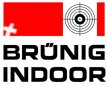 BRÜNIG INDOOR BRÜNIG INDOOR