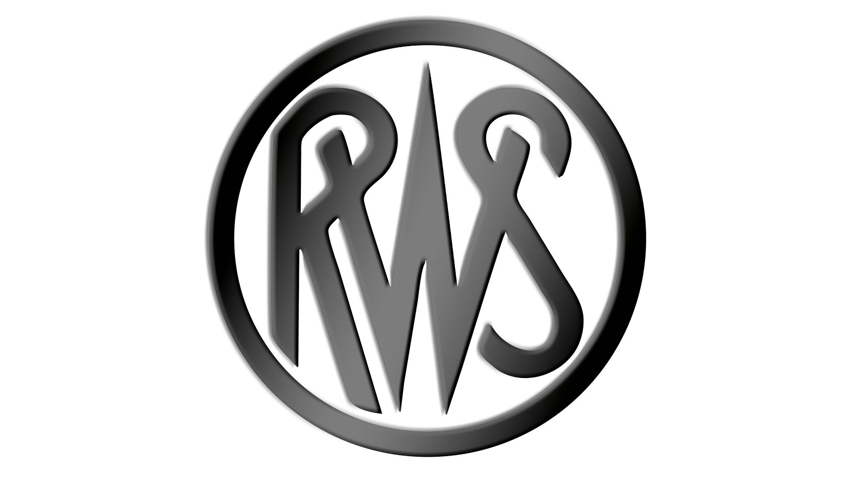 RWS Hunt 36, Semi Magnum 40 and Magnum 52 shotshells