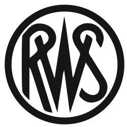 RWS Target Elite RWS Target Elite